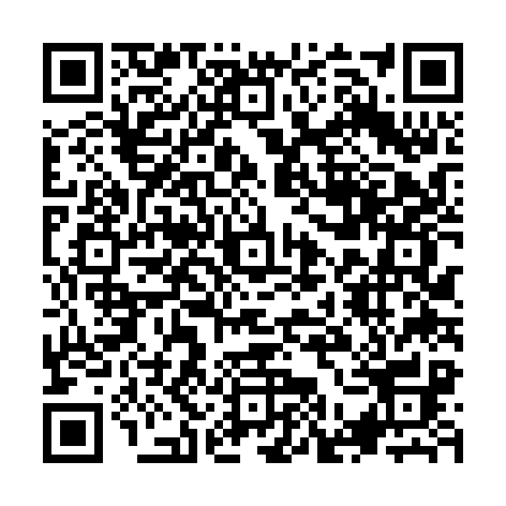 QR code to download on Google Play