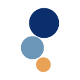 iservport